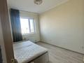 2-комнатная квартира · 39 м² · 8/15 этаж, Мангилик Ел 17 за 24.5 млн ₸ в Астане, Есильский р-н — фото 5