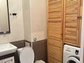 2-комнатная квартира · 39 м² · 8/15 этаж, Мангилик Ел 17 за 24.5 млн ₸ в Астане, Есильский р-н — фото 7