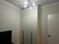 3-бөлмелі пәтер · 73 м² · 6/14 қабат, Серкебаева 101, бағасы: 600 000 ₸ в Алматы, Бостандыкский р-н — фото 2