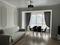 3-комнатная квартира · 73 м² · 6/14 этаж, Серкебаева 101 за 600 000 ₸ в Алматы, Бостандыкский р-н