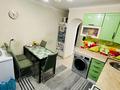 3-комнатная квартира · 70 м² · 1/5 этаж, Кизатова за 24.5 млн ₸ в Петропавловске