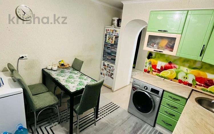 3-комнатная квартира · 70 м² · 1/5 этаж, Кизатова за 24.5 млн ₸ в Петропавловске — фото 2