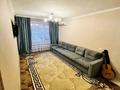 3-комнатная квартира · 70 м² · 1/5 этаж, Кизатова за 24.5 млн ₸ в Петропавловске — фото 3