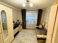 3-комнатная квартира · 70 м² · 1/5 этаж, Кизатова за 24.5 млн ₸ в Петропавловске — фото 4