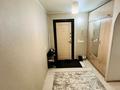 3-комнатная квартира · 70 м² · 1/5 этаж, Кизатова за 24.5 млн ₸ в Петропавловске — фото 9