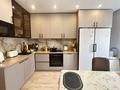 2-бөлмелі пәтер · 82 м² · 2/11 қабат, Сыганак 32 — СРОЧНАЯ ПРОДАЖА!!!, бағасы: ~ 48 млн ₸ в Астане, Нура р-н — фото 3
