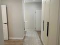 2-бөлмелі пәтер · 82 м² · 2/11 қабат, Сыганак 32 — СРОЧНАЯ ПРОДАЖА!!!, бағасы: ~ 48 млн ₸ в Астане, Нура р-н — фото 13