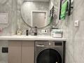 2-бөлмелі пәтер · 82 м² · 2/11 қабат, Сыганак 32 — СРОЧНАЯ ПРОДАЖА!!!, бағасы: ~ 48 млн ₸ в Астане, Нура р-н — фото 18