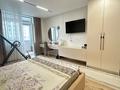 2-бөлмелі пәтер · 82 м² · 2/11 қабат, Сыганак 32 — СРОЧНАЯ ПРОДАЖА!!!, бағасы: ~ 48 млн ₸ в Астане, Нура р-н — фото 19