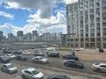2-бөлмелі пәтер · 82 м² · 2/11 қабат, Сыганак 32 — СРОЧНАЯ ПРОДАЖА!!!, бағасы: ~ 48 млн ₸ в Астане, Нура р-н — фото 20