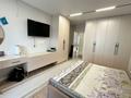 2-бөлмелі пәтер · 82 м² · 2/11 қабат, Сыганак 32 — СРОЧНАЯ ПРОДАЖА!!!, бағасы: ~ 48 млн ₸ в Астане, Нура р-н — фото 22