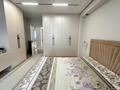 2-бөлмелі пәтер · 82 м² · 2/11 қабат, Сыганак 32 — СРОЧНАЯ ПРОДАЖА!!!, бағасы: ~ 48 млн ₸ в Астане, Нура р-н — фото 23