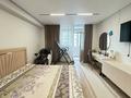 2-бөлмелі пәтер · 82 м² · 2/11 қабат, Сыганак 32 — СРОЧНАЯ ПРОДАЖА!!!, бағасы: ~ 48 млн ₸ в Астане, Нура р-н — фото 24