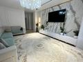 2-бөлмелі пәтер · 82 м² · 2/11 қабат, Сыганак 32 — СРОЧНАЯ ПРОДАЖА!!!, бағасы: ~ 48 млн ₸ в Астане, Нура р-н — фото 7