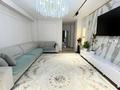 2-бөлмелі пәтер · 82 м² · 2/11 қабат, Сыганак 32 — СРОЧНАЯ ПРОДАЖА!!!, бағасы: ~ 48 млн ₸ в Астане, Нура р-н — фото 8