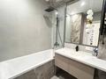 2-бөлмелі пәтер · 82 м² · 2/11 қабат, Сыганак 32 — СРОЧНАЯ ПРОДАЖА!!!, бағасы: ~ 48 млн ₸ в Астане, Нура р-н — фото 10