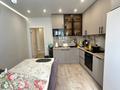 2-бөлмелі пәтер · 82 м² · 2/11 қабат, Сыганак 32 — СРОЧНАЯ ПРОДАЖА!!!, бағасы: ~ 48 млн ₸ в Астане, Нура р-н — фото 2