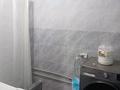 Жеке үй · 5 бөлме · 100 м² · 5 жүзд., Ибраймолдаева 273.а, бағасы: 24 млн ₸ в Жаркенте — фото 4