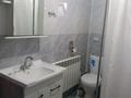 Жеке үй · 5 бөлме · 100 м² · 5 жүзд., Ибраймолдаева 273.а, бағасы: 24 млн ₸ в Жаркенте — фото 5