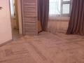 Жеке үй · 5 бөлме · 100 м² · 5 жүзд., Ибраймолдаева 273.а, бағасы: 24 млн ₸ в Жаркенте — фото 6
