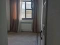 Жеке үй · 5 бөлме · 100 м² · 5 жүзд., Ибраймолдаева 273.а, бағасы: 24 млн ₸ в Жаркенте — фото 9