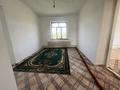 Отдельный дом · 3 комнаты · 63.7 м² · 10 сот., мкр Актас 562 — Рядом 147 школа за 15 млн ₸ в Шымкенте, Туран р-н
