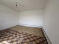 Отдельный дом · 3 комнаты · 63.7 м² · 10 сот., мкр Актас 562 — Рядом 147 школа за 15 млн ₸ в Шымкенте, Туран р-н — фото 2