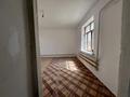 Отдельный дом · 3 комнаты · 63.7 м² · 10 сот., мкр Актас 562 — Рядом 147 школа за 15 млн ₸ в Шымкенте, Туран р-н — фото 3