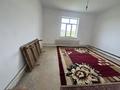 Отдельный дом · 3 комнаты · 63.7 м² · 10 сот., мкр Актас 562 — Рядом 147 школа за 15 млн ₸ в Шымкенте, Туран р-н — фото 4
