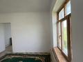 Отдельный дом · 3 комнаты · 63.7 м² · 10 сот., мкр Актас 562 — Рядом 147 школа за 15 млн ₸ в Шымкенте, Туран р-н — фото 5