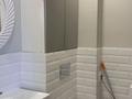 1-комнатная квартира · 42.5 м² · 7/10 этаж, мкр Юго-Восток, Камали Дүйсембекова 53а за 32 млн ₸ в Караганде, Казыбек би р-н — фото 10