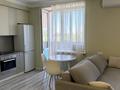 1-комнатная квартира · 42.5 м² · 7/10 этаж, мкр Юго-Восток, Камали Дүйсембекова 53а за 32 млн ₸ в Караганде, Казыбек би р-н — фото 2
