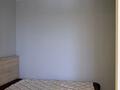1-комнатная квартира · 42.5 м² · 7/10 этаж, мкр Юго-Восток, Камали Дүйсембекова 53а за 32 млн ₸ в Караганде, Казыбек би р-н — фото 4
