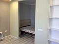 1-комнатная квартира · 42.5 м² · 7/10 этаж, мкр Юго-Восток, Камали Дүйсембекова 53а за 32 млн ₸ в Караганде, Казыбек би р-н — фото 5