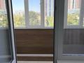 1-комнатная квартира · 42.5 м² · 7/10 этаж, мкр Юго-Восток, Камали Дүйсембекова 53а за 32 млн ₸ в Караганде, Казыбек би р-н — фото 6