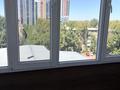1-комнатная квартира · 42.5 м² · 7/10 этаж, мкр Юго-Восток, Камали Дүйсембекова 53а за 32 млн ₸ в Караганде, Казыбек би р-н — фото 7