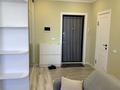 1-комнатная квартира · 42.5 м² · 7/10 этаж, мкр Юго-Восток, Камали Дүйсембекова 53а за 32 млн ₸ в Караганде, Казыбек би р-н — фото 8