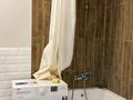 1-комнатная квартира · 42.5 м² · 7/10 этаж, мкр Юго-Восток, Камали Дүйсембекова 53а за 32 млн ₸ в Караганде, Казыбек би р-н — фото 9