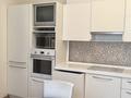 3-комнатная квартира · 106 м², Сыганак 21/1 — ул. Акмешит - ул. Сыганак за 95 млн ₸ в Астане, Есильский р-н — фото 3