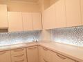 3-комнатная квартира · 106 м², Сыганак 21/1 — ул. Акмешит - ул. Сыганак за 95 млн ₸ в Астане, Есильский р-н — фото 5