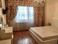 3-комнатная квартира · 106 м², Сыганак 21/1 — ул. Акмешит - ул. Сыганак за 95 млн ₸ в Астане, Есильский р-н — фото 6