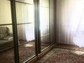 3-комнатная квартира · 106 м², Сыганак 21/1 — ул. Акмешит - ул. Сыганак за 95 млн ₸ в Астане, Есильский р-н — фото 7