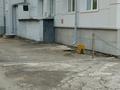 Қоймалар · 180 м², бағасы: 270 000 ₸ в Кокшетау — фото 6