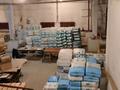 Қоймалар · 180 м², бағасы: 270 000 ₸ в Кокшетау