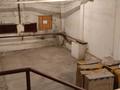 Қоймалар · 180 м², бағасы: 270 000 ₸ в Кокшетау — фото 2