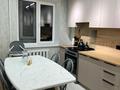 3-бөлмелі пәтер · 70 м² · 1/9 қабат, мкр Строитель 19:1, бағасы: 26.5 млн ₸ в Уральске