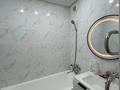 3-бөлмелі пәтер · 70 м² · 1/9 қабат, мкр Строитель 19:1, бағасы: 26.5 млн ₸ в Уральске — фото 10