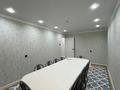 3-бөлмелі пәтер · 70 м² · 1/9 қабат, мкр Строитель 19:1, бағасы: 26.5 млн ₸ в Уральске — фото 11