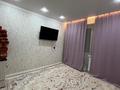 3-бөлмелі пәтер · 70 м² · 1/9 қабат, мкр Строитель 19:1, бағасы: 26.5 млн ₸ в Уральске — фото 12