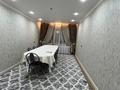 3-бөлмелі пәтер · 70 м² · 1/9 қабат, мкр Строитель 19:1, бағасы: 26.5 млн ₸ в Уральске — фото 6